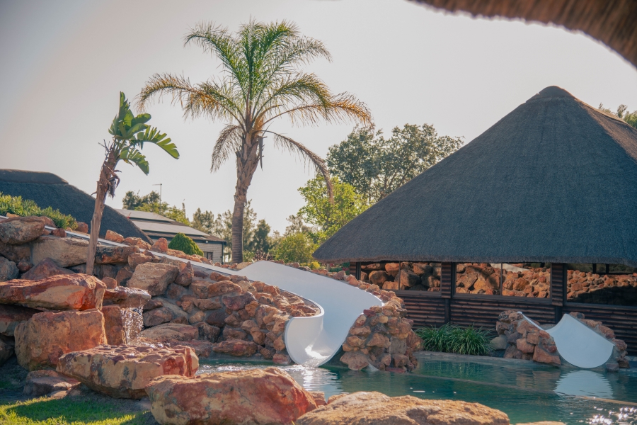 0 Bedroom Property for Sale in Hopefield Rural Western Cape